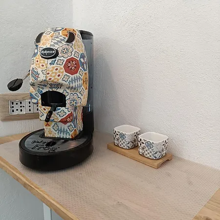 Il Pirtuso باليرمو
