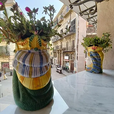 Il Pirtuso